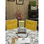 Imported Michael Kors Handbag For Women (DW153) - Accessories | Buy Online at Best Price