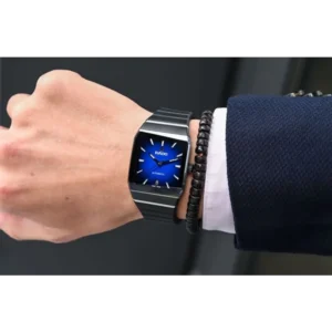 Premium Rado Watch For Men (CS4145)
