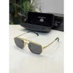 Classy Maybach Sunglasses (SCP135) - Accessories | Buy Online at Best Price