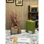 Classy Gucci Handbag For Women (J1857) - Accessories | Buy Online at Best Price