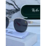 Stylish Rayban Sunglasses (BT178) - Accessories | Buy Online at Best Price