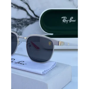 Stylish Rayban Sunglasses (BT178)