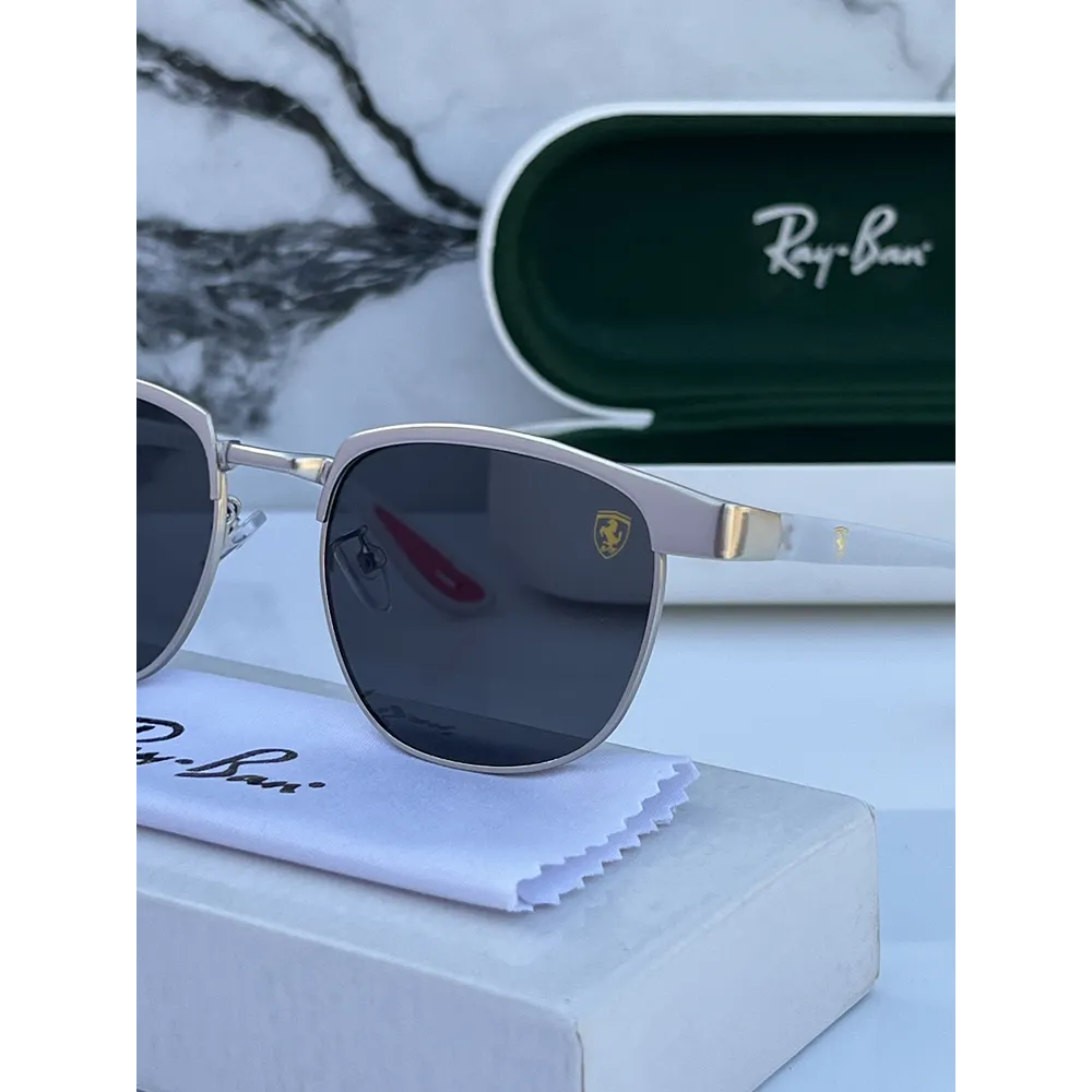 Stylish Rayban Sunglasses (BT178)