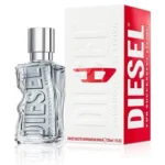 Classy Diesel For Successful Living (SHH4133) - Accessories | Buy Online at Best Price