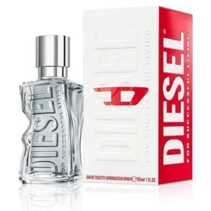 Classy Diesel For Successful Living (SHH4133) - Accessories | Buy Online at Best Price
