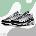 Stylish Nike Air Max Plus Tn Fresh Mint Shoes For Men (HOF971) - 7a first copy shoes | Buy Online at Best Price