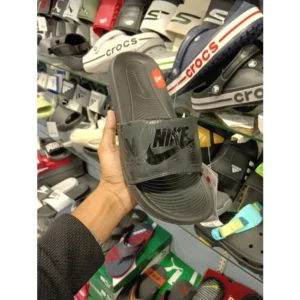 Trendy Nike Slides For Men (BH1049)