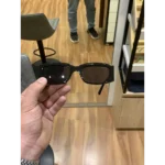 Classy Gucci Sunglasses (SHH4153) - Accessories | Buy Online at Best Price