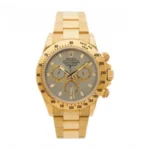 Trendy Rolex Watch For Men (TZC654) - Accessories | Buy Online at Best Price