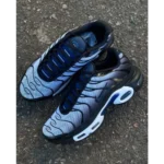 Premium Nike Air Max Plus Midnight With Shoes For Men (GF1291) - 7a first copy shoes | Buy Online at Best Price