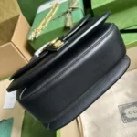 Classic Gucci Handbag For Women (LNL06) - Accessories | Buy Online at Best Price