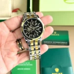 Imported Rolex Watch For Men (CSO1815) - Accessories | Buy Online at Best Price