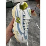 Trendy New Balance 1000 Colourways Non Collab Shoes For Men (CSO4514) - 7a first copy shoes | Buy Online at Best Price