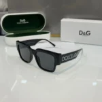 Classy Dolce & Gabbana Sunglasses (SCP131) - Accessories | Buy Online at Best Price