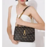 Classy Guess Handbag For Women (J1790) - Accessories | Buy Online at Best Price