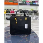 Stylish Guess Handbag For Women (SUP5230) - Accessories | Buy Online at Best Price