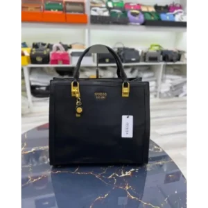 Stylish Guess Handbag For Women (SUP5230)