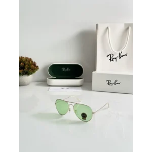 Imported Rayban Sunglasses (CSO4280)