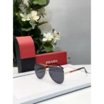 Premium Prada Sunglasses (SW7196) - Accessories | Buy Online at Best Price