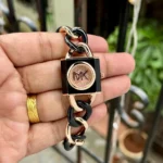 Classy Michael Kors Watch For Women (CT860) - Accessories | Buy Online at Best Price