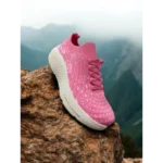Premium Skechers Hyper Burst Ice Pink Shoes For Men (GF1284) - 7a first copy shoes | Buy Online at Best Price