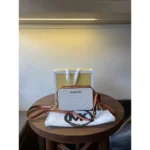 Classy Michael Kors Handbag For Women (J1553) - Accessories | Buy Online at Best Price