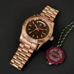 Premium Rolex Watch For Men (IC106) - Accessories | Buy Online at Best Price