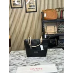 Luxurious Guess Handbag For Women (CSO2290) - Accessories | Buy Online at Best Price