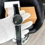Imported Calvin Klein Watch For Men (CSO1876) - Accessories | Buy Online at Best Price