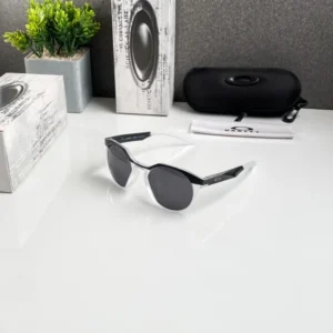 Trendy Oakley Sunglasses (LUC40)