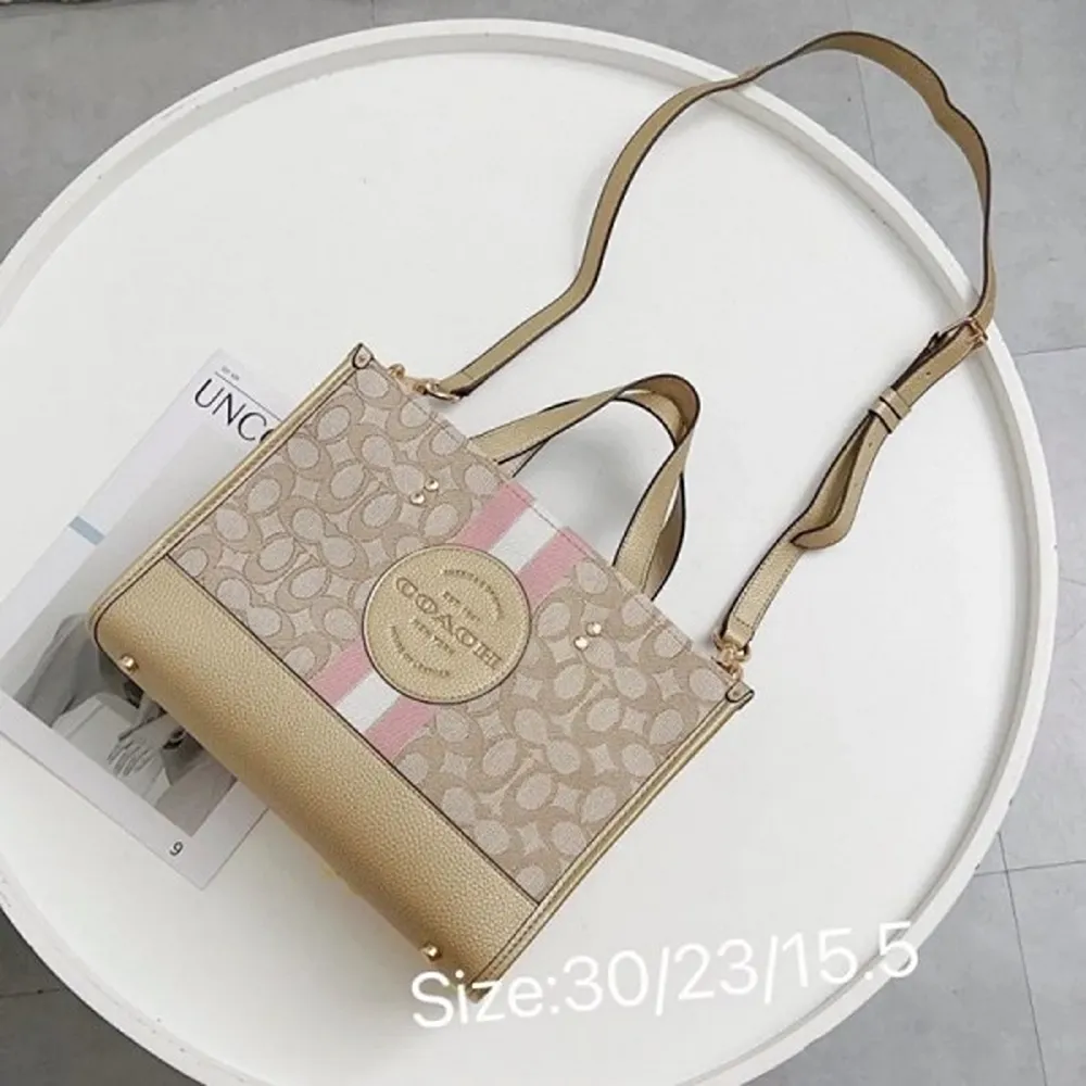 Stylish Coach Handbag For Women (SUP5231)