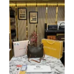 Classy Michael Kors Handbag For Women (J1888) - Accessories | Buy Online at Best Price