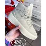 Trendy Adidas Fear Of God X Rivalry Shoes For Men (SHUB629) - 7a first copy shoes | Buy Online at Best Price