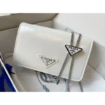 Luxurious Prada Handbag For Women (CSO2186) - Accessories | Buy Online at Best Price