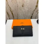 Imported Hermes Wallet For Women (CSO4144) - Accessories | Buy Online at Best Price