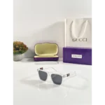Trendy Gucci Sunglasses (FLF433) - Accessories | Buy Online at Best Price