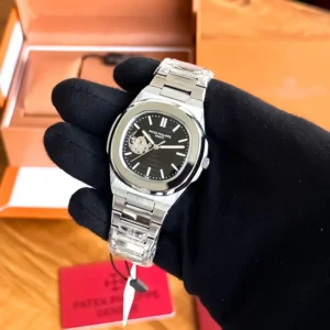Classic Patek Philippe Watch For Men (CSO1769)