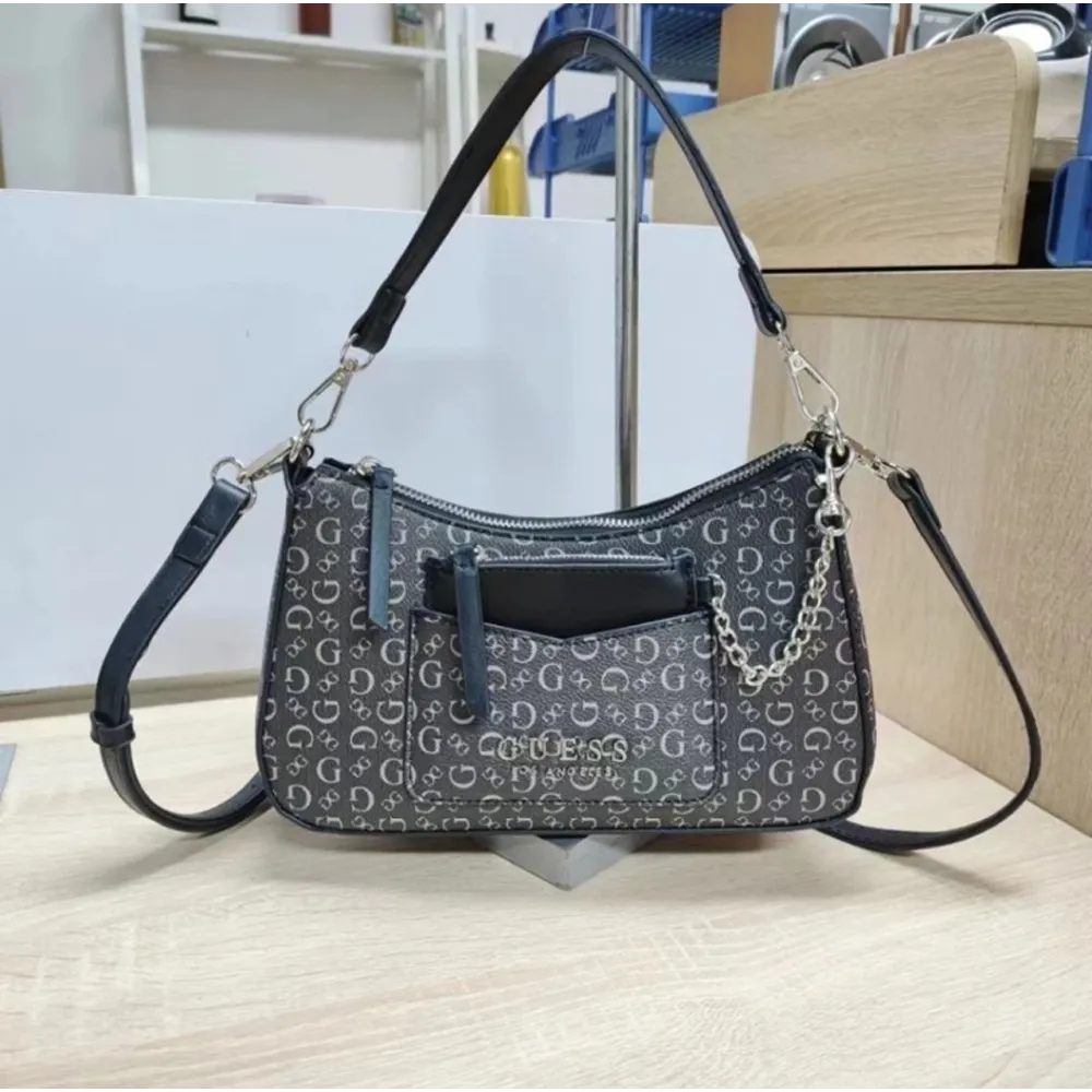 Classy Guess Handbag For Women (J1554)