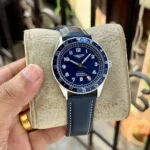 Stylish Longines Watch For Men (CSO5102) - Accessories | Buy Online at Best Price