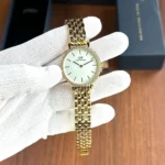 Stylish Daniel Wellington Watch For Women (SUP5155) - Accessories | Buy Online at Best Price
