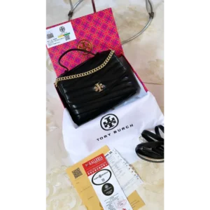 Luxurious Tory Burch Handbag For Women (CSO2395) - Accessories | Buy Online at Best Price