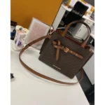 Imported Michael Kors Handbag (J2681) - Accessories | Buy Online at Best Price