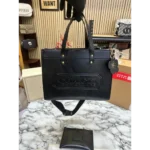 Imported Coach Handbag For Women (CT740) - Accessories | Buy Online at Best Price