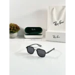 Stylish Rayban Sunglasses (BT204) - Accessories | Buy Online at Best Price