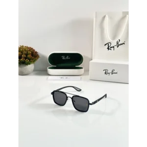 Stylish Rayban Sunglasses (BT204) - Accessories | Buy Online at Best Price