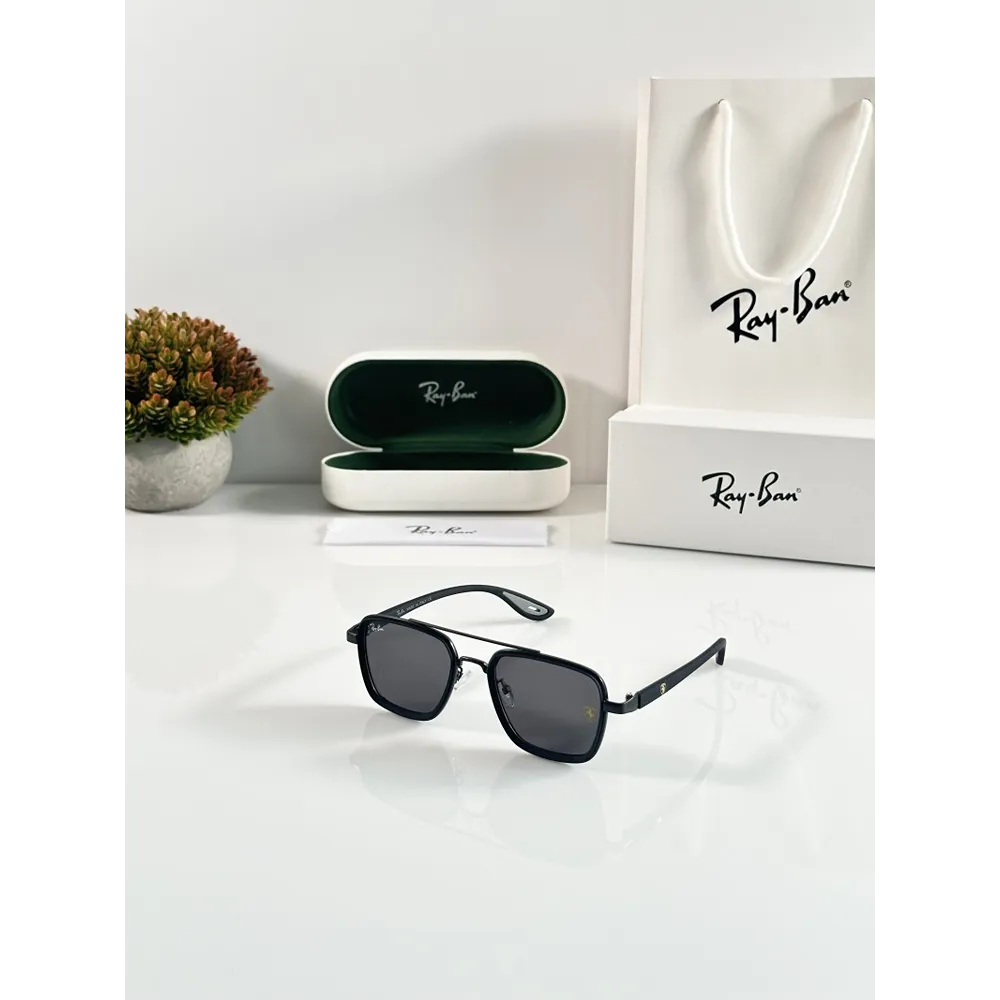 Stylish Rayban Sunglasses (BT204)