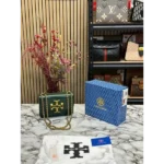 Classy Tory Burch Handbag For Women (FT2460) - Accessories | Buy Online at Best Price