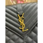 Imported YSL Saint Laurent Handbag For Women (TZC642) - Accessories | Buy Online at Best Price