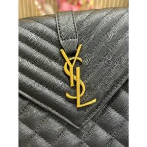 Imported YSL Saint Laurent Handbag For Women (TZC642) - Accessories | Buy Online at Best Price