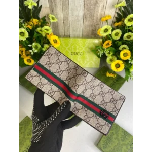 Imported Gucci Wallet For Men (BT320)